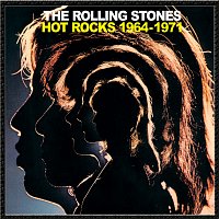 The Rolling Stones – Hot Rocks (1964-1971)
