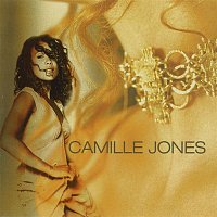 Camille Jones – Camille Jones
