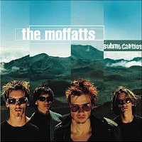 The Moffatts – Submodalities