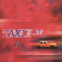 Táxi – 3,50