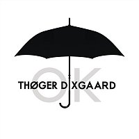 Thoger Dixgaard – OK