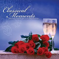 Amy Dorfman, John Mock – Classical Moments: Relaxing Classical Music For Entertaining