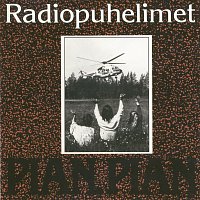 Radiopuhelimet – Pian, pian