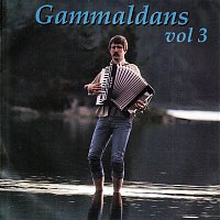 Gammaldans Vol 3