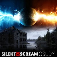 Silent Scream – OSUDY FLAC