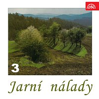 Různí interpreti – Jarní nálady 3 MP3