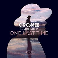 Gromee, Jesper Jenset – One Last Time