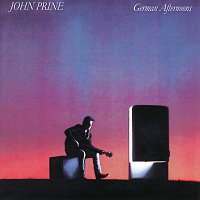 John Prine – German Afternoons