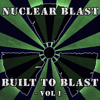 Various Artists.. – Built to Blast, Vol. 1
