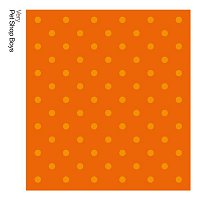 Pet Shop Boys – Very: Further Listening: 1992 - 1994 (2018 Remastered Version)