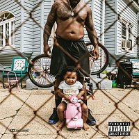 CHELLO – BIG QUEENS
