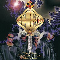 Jodeci – The Show, The After Party, The Hotel