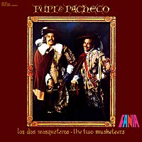 Pupi Legarreta, Johnny Pacheco – Los Dos Mosqueteros