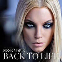 Sisse Marie – Back To Life