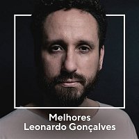 Leonardo Goncalves – Melhores Leonardo Goncalves