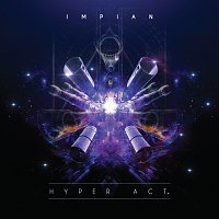 Hyper Act – Impian