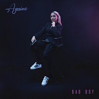 Aynine – Bad Boy