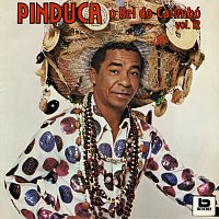 Pinduca – O Rei Do Carimbó