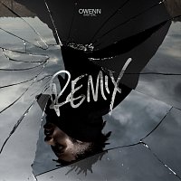 Owenn – Baby Girl [Pierre Pyer Remix]