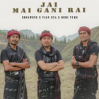 Vian Zua, Edelweys, Dedi Ture – Ja'I Mai Gani Rai