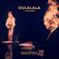 Kimotion – OULALALA