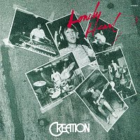 Creation – Lonely Heart