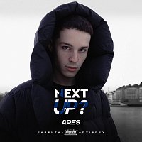 Ares, Mixtape Madness – Next Up Scandinavia - S1-E3