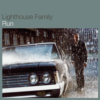 Lighthouse Family – Run