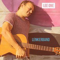 Lee One – Lenkerband