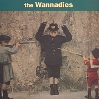 The Wannadies – The Wannadies