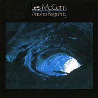 Les McCann – Another Beginning