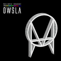 Various Artists.. – OWSLA Worldwide Broadcast