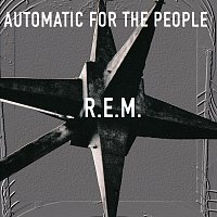 R.E.M. – Automatic For The People MP3