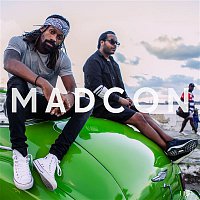 Madcon – Got A Little Drunk