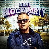 BENI – Block Party