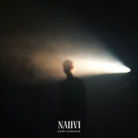 Naiivi – Dark Sunshine - EP
