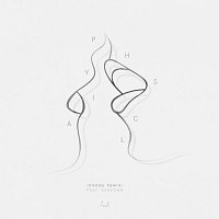 KVMO, Massive Vibes, Ashdown – Physical [Dooqu Remix]