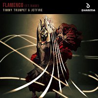 Timmy Trumpet & Jetfire – Flamenco (feat. Rage)