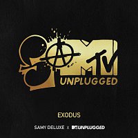 Exodus [SaMTV Unplugged]