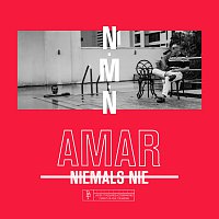 Amar – N.M.N