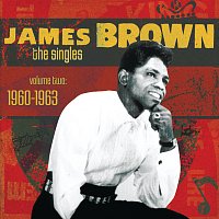 James Brown – The Singles Vol. 2 1960-1963