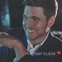 Michael Bublé – Love (Deluxe Edition)