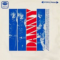DANNY – Danny