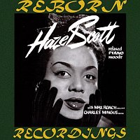 Hazel Scott – Relaxed Piano Moods (HD Remastered)