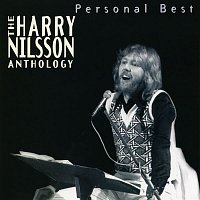 Harry Nilsson – Personal Best: The Harry Nilsson Anthology