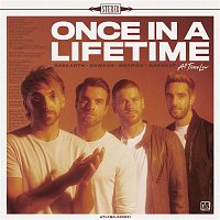 All Time Low – Once In A Lifetime