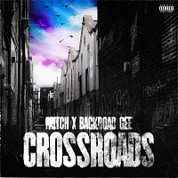 Mitch, BackRoad Gee – Crossroads