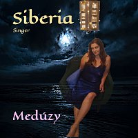 Singer Siberia – Medúzy MP3