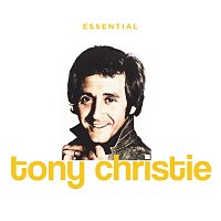 Tony Christie – Essential Tony Christie