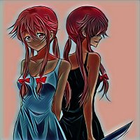 NvMe – Waifu Club II